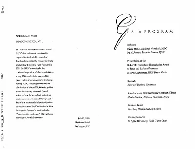 p. 9
