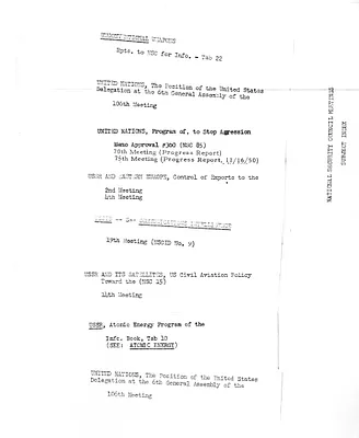 p. 46