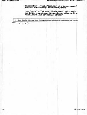 p. 49