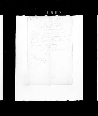 p. 19