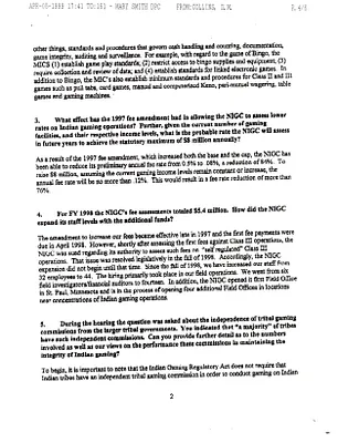 p. 40