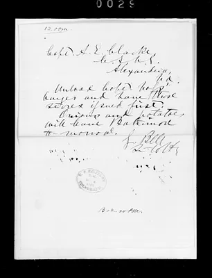 p. 39