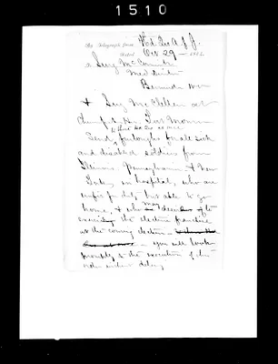 p. 22