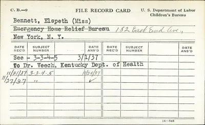 p. 19