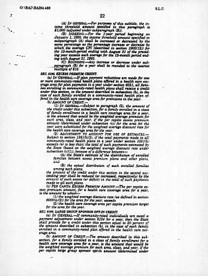 p. 32