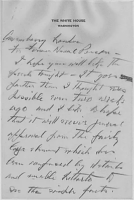 p. 1