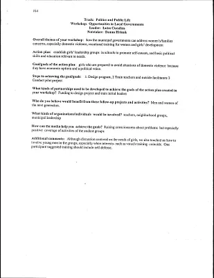 p. 41