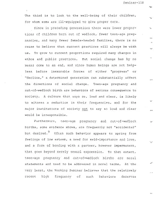 p. 21