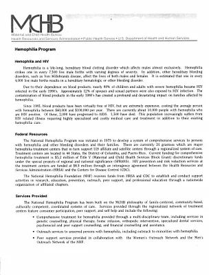 p. 46