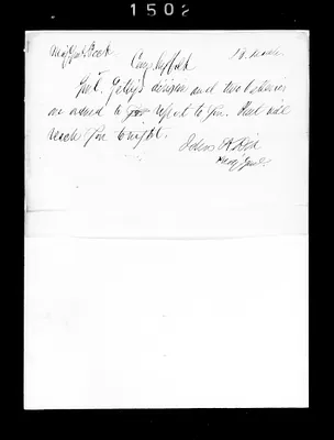 p. 13