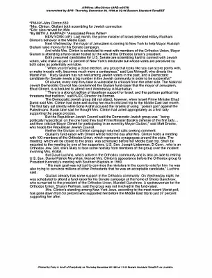 p. 24