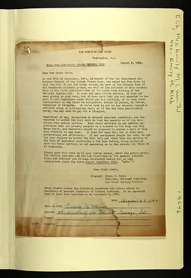 p. 37