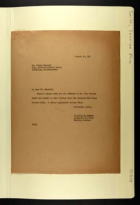 p. 25