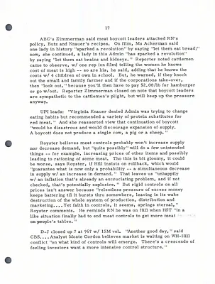 p. 45