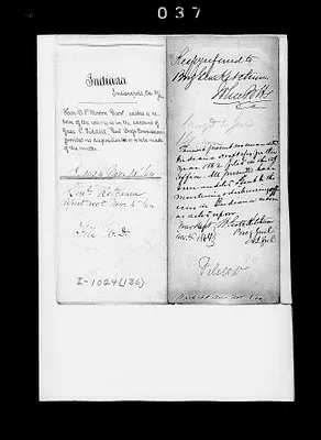 p. 40
