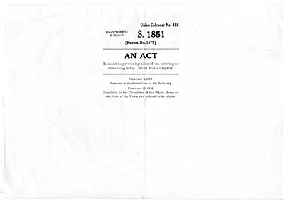 p. 6
