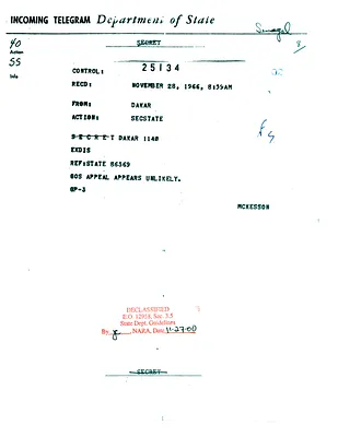 p. 24