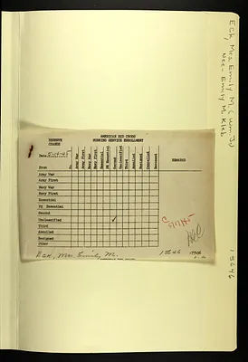 p. 8