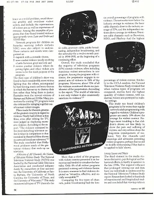 p. 32