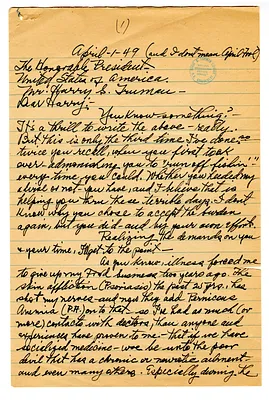 p. 3