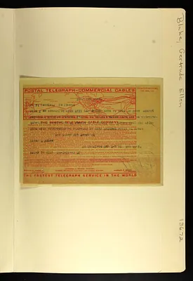 p. 57