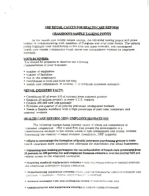 p. 16