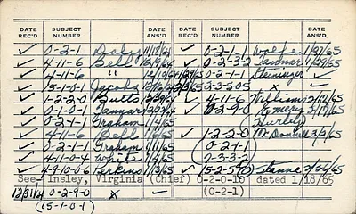 p. 46