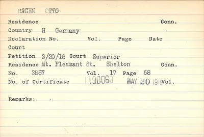 p. 35
