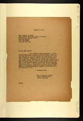 p. 7