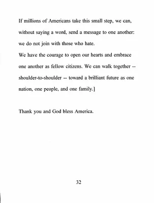 p. 32