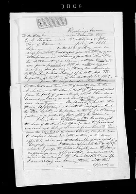 p. 9