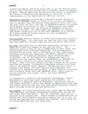 p. 27