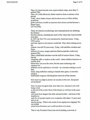 p. 20