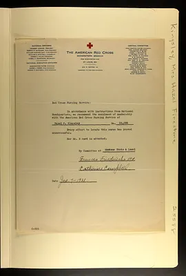 p. 10