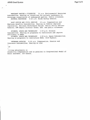 p. 34