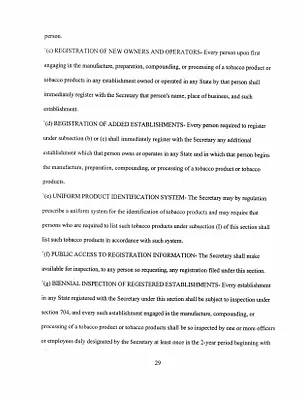 p. 45