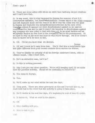 p. 35
