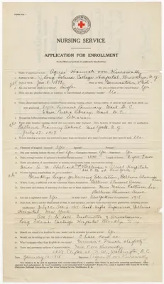 p. 3