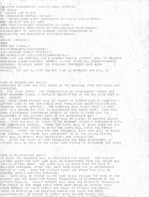 p. 49