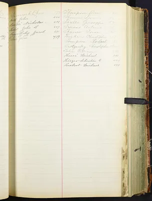 p. 49