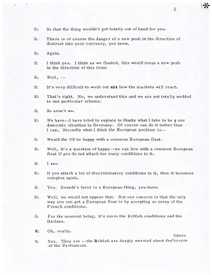 p. 47