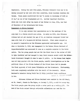 p. 49