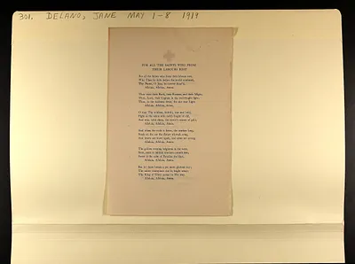 p. 42