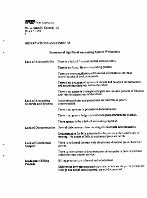p. 35