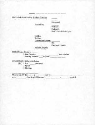 p. 59