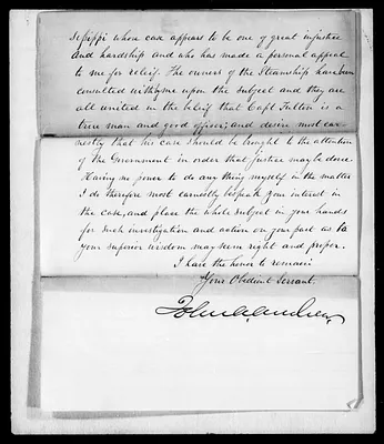 p. 32