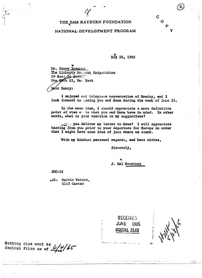p. 23