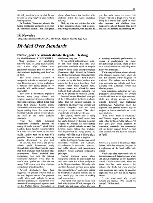 p. 24
