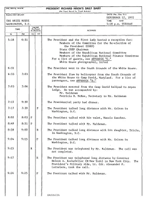 p. 60