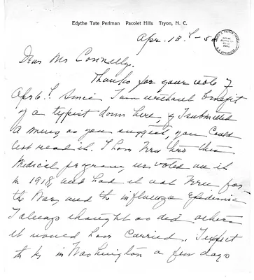 p. 10